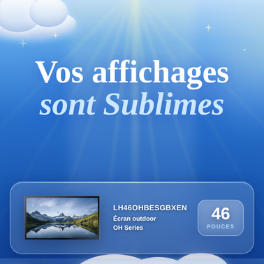 card-img